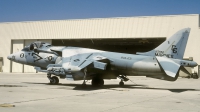 Photo ID 39148 by David F. Brown. USA Marines McDonnell Douglas AV 8B Harrier II, 163662