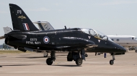 Photo ID 4864 by Andy Walker. UK Navy British Aerospace Hawk T 1, XX170