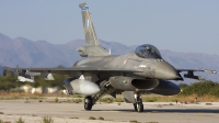 Photo ID 40758 by Chris Lofting. Greece Air Force General Dynamics F 16C Fighting Falcon, 503