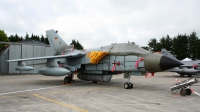 Photo ID 42618 by Milos Ruza. Germany Air Force Panavia Tornado IDS, 44 64