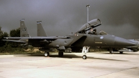 Photo ID 43966 by Alex Staruszkiewicz. USA Air Force McDonnell Douglas F 15E Strike Eagle, 90 0251