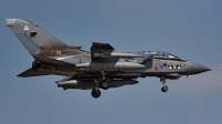 Photo ID 44442 by Roman Mr.MiG. UK Air Force Panavia Tornado GR4A, ZA373
