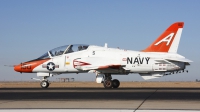 Photo ID 45219 by Nathan Havercroft. USA Navy McDonnell Douglas T 45C Goshawk, 165622