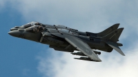 Photo ID 47603 by Andrew Thomas. USA Marines McDonnell Douglas AV 8B Harrier ll, 165311