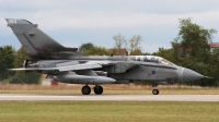 Photo ID 48305 by Milos Ruza. UK Air Force Panavia Tornado GR4, ZD716
