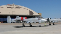 Photo ID 48714 by Steve Knox. USA Air Force Fairchild A 10A Thunderbolt II, 79 0122