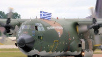 Photo ID 6560 by Tim Felce. Greece Air Force Lockheed C 130H Hercules L 382, 752