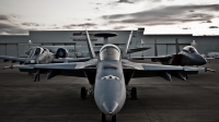 Photo ID 54810 by Andras Brandligt. USA USA Boeing F A 18E Super Hornet,  