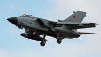 Photo ID 55012 by Thomas Wolf. Germany Air Force Panavia Tornado IDS, 46 14