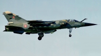 Photo ID 58515 by Arie van Groen. France Air Force Dassault Mirage F1CR, 650