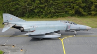 Photo ID 58077 by Klemens Hoevel. Germany Air Force McDonnell Douglas F 4F Phantom II, 38 62