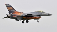 Photo ID 59267 by Bart Hoekstra. T rkiye Air Force General Dynamics F 16C Fighting Falcon, 93 0682