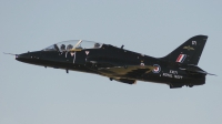 Photo ID 62063 by Rob Hendriks. UK Navy British Aerospace Hawk T 1, XX171