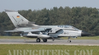 Photo ID 8009 by Klemens Hoevel. Germany Air Force Panavia Tornado ECR, 46 53