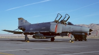 Photo ID 64361 by Peter Boschert. USA Air Force McDonnell Douglas F 4G Phantom II, 69 0259