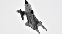 Photo ID 65023 by Martin Thoeni - Powerplanes. Germany Air Force Panavia Tornado IDS T, 43 37