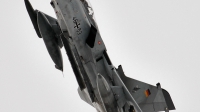 Photo ID 65798 by Martin Thoeni - Powerplanes. Germany Air Force Panavia Tornado ECR, 46 53