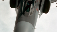 Photo ID 66568 by David F. Brown. USA Air Force McDonnell Douglas F 4D Phantom II, 66 7759