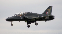 Photo ID 8409 by lee blake. UK Navy British Aerospace Hawk T 1, XX231