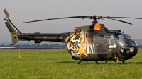 Photo ID 67165 by Andreas Zeitler - Flying-Wings. Germany Army MBB Bo 105P PAH 1, 86 55