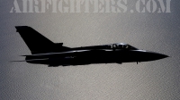 Photo ID 8536 by Chris Lofting. UK Air Force Panavia Tornado F3, ZG757