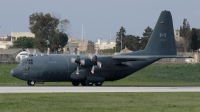 Photo ID 68451 by Simone Farrugia. Canada Air Force Lockheed CC 130E Hercules L 382, 130307
