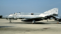 Photo ID 68338 by David F. Brown. USA Marines McDonnell Douglas F 4S Phantom II, 153814