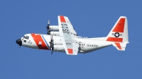 Photo ID 69608 by Jason Grant. USA Coast Guard Lockheed HC 130H Hercules L 382, 1712