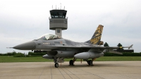 Photo ID 69328 by Coert van Breda. Belgium Air Force General Dynamics F 16AM Fighting Falcon, FA 94