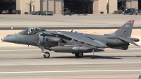 Photo ID 69702 by Peter Boschert. UK Air Force British Aerospace Harrier GR 7, ZD380