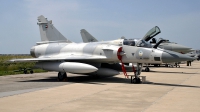 Photo ID 69756 by Mark. United Arab Emirates Air Force Dassault Mirage 2000 9, 725