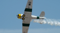 Photo ID 69990 by Jaysen F. Snow - Sterling Aerospace Photography. Private Private North American SNJ 5 Texan, N1038A