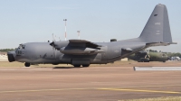 Photo ID 70195 by Niels Roman / VORTEX-images. USA Air Force Lockheed MC 130E Hercules L 382, 64 0523