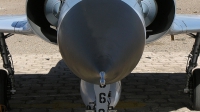 Photo ID 8841 by Eduardo Cardenas Suyo. Peru Air Force Dassault Mirage 2000P, 063
