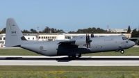 Photo ID 71020 by Simone Farrugia. Canada Air Force Lockheed Martin CC 130J Hercules C 130J 30 L 382, 130603