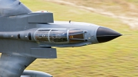 Photo ID 73986 by Neil Bates. UK Air Force Panavia Tornado GR4A, ZA402