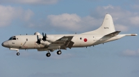 Photo ID 74261 by Andreas Zeitler - Flying-Wings. Japan Navy Lockheed P 3C Orion, 5096