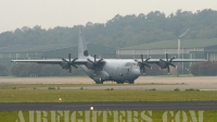 Photo ID 9524 by Roel Reijne. UK Air Force Lockheed Martin Hercules C5 C 130J L 382, ZH880