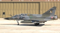 Photo ID 76801 by Peter Boschert. France Air Force Dassault Mirage 2000N, 336