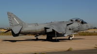 Photo ID 78678 by Peter Boschert. USA Marines McDonnell Douglas AV 8B Harrier II, 164148