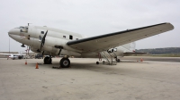 Photo ID 79464 by Nathan Havercroft. Private Private Curtiss C 46F, N53594