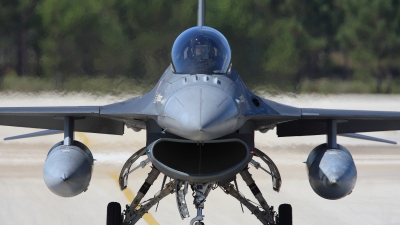 Photo ID 80933 by Helder Afonso. Portugal Air Force General Dynamics F 16BM Fighting Falcon, 15138