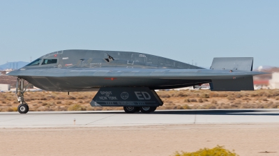 Photo ID 82943 by Andreas Zeitler - Flying-Wings. USA Air Force Northrop Grumman B 2A Spirit, 82 1068