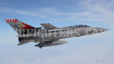 Photo ID 10648 by Neil Dunridge. UK Air Force Panavia Tornado F3, ZG793