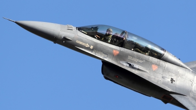 Photo ID 84190 by Helder Afonso. Portugal Air Force General Dynamics F 16BM Fighting Falcon, 15139