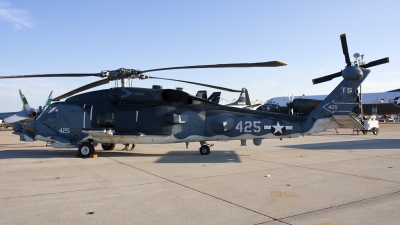 Photo ID 85520 by Nathan Havercroft. USA Navy Sikorsky MH 60R Strikehawk S 70B, 166524