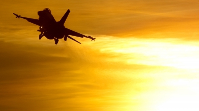 Photo ID 87392 by Tim Van den Boer. Belgium Air Force General Dynamics F 16AM Fighting Falcon, FA 124