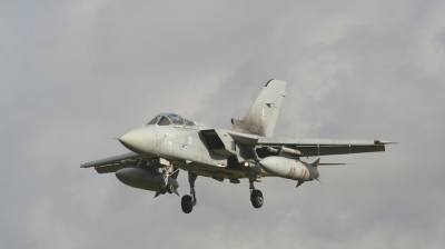 Photo ID 87112 by Chris Albutt. UK Air Force Panavia Tornado F3, ZE785
