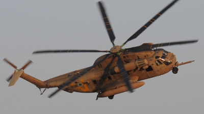 Photo ID 87596 by Florian Morasch. Israel Air Force Sikorsky CH 53A Yas 039 ur 2000 S 65C, 036