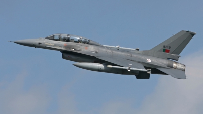 Photo ID 11160 by Jason Grant. Portugal Air Force General Dynamics F 16BM Fighting Falcon, 15139
